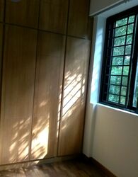 Pinevale (D18), Condominium #486378451